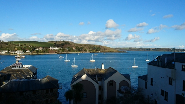 Stunning views.jpg